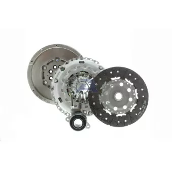 Kit d'embrayage AISIN SCKK-623R