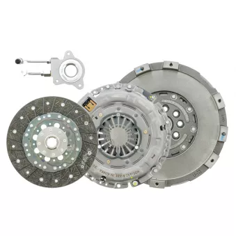 Kit d'embrayage AISIN SCKY-121R