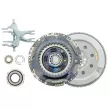 Kit d'embrayage AISIN SDKY-202 - Visuel 2