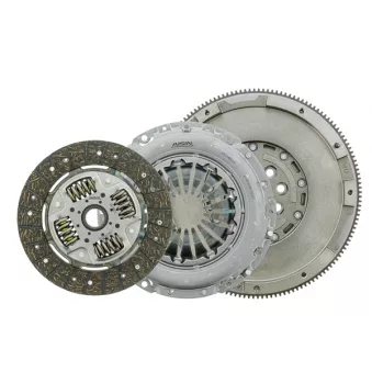 Kit d'embrayage AISIN SKE-MB01R