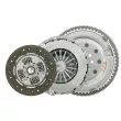 Kit d'embrayage AISIN SKE-MB01R - Visuel 2