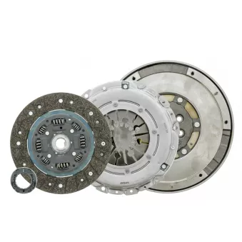 Kit d'embrayage AISIN