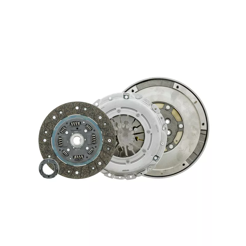 Kit d'embrayage AISIN SKE-VG59
