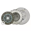 Kit d'embrayage AISIN SKE-VG59 - Visuel 2