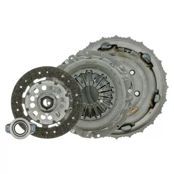 Kit d'embrayage AISIN SKN-148