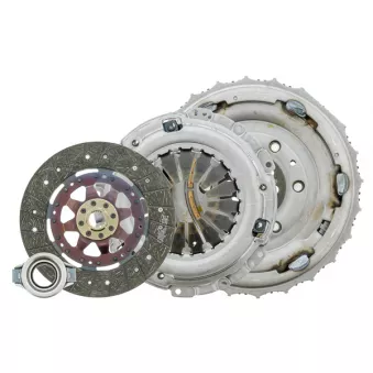 Kit d'embrayage AISIN SKN-151