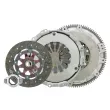 Kit d'embrayage AISIN SKN-151 - Visuel 2