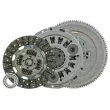 Kit d'embrayage AISIN SKN-220 - Visuel 1