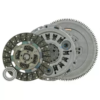 Kit d'embrayage AISIN SKN-220