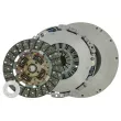 Kit d'embrayage AISIN SKN-220 - Visuel 2