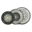 Kit d'embrayage AISIN SKO-031R - Visuel 2