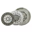 Kit d'embrayage AISIN SKY-087R - Visuel 1