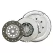 Kit d'embrayage AISIN SKY-087R - Visuel 2