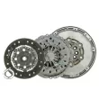 Kit d'embrayage AISIN SKY-103 - Visuel 1