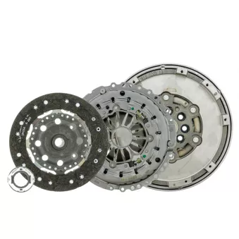 Kit d'embrayage AISIN
