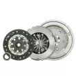 Kit d'embrayage AISIN SKY-103 - Visuel 2