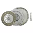 Kit d'embrayage AISIN SKY-120R - Visuel 1