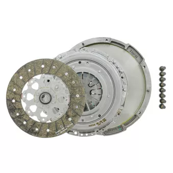 Kit d'embrayage AISIN SKY-120R
