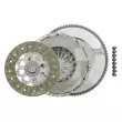 Kit d'embrayage AISIN SKY-120R - Visuel 2