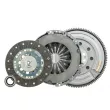 Kit d'embrayage AISIN SKY-123 - Visuel 1