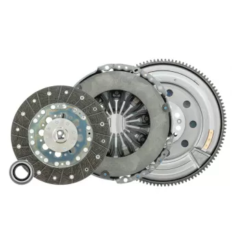 Kit d'embrayage AISIN SKY-123