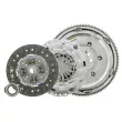 Kit d'embrayage AISIN SKZ-119 - Visuel 1