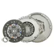 Kit d'embrayage AISIN SKZ-119 - Visuel 2