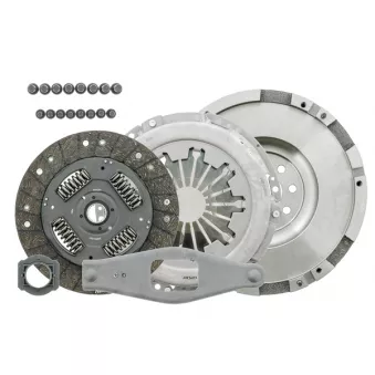 Kit d'embrayage AISIN