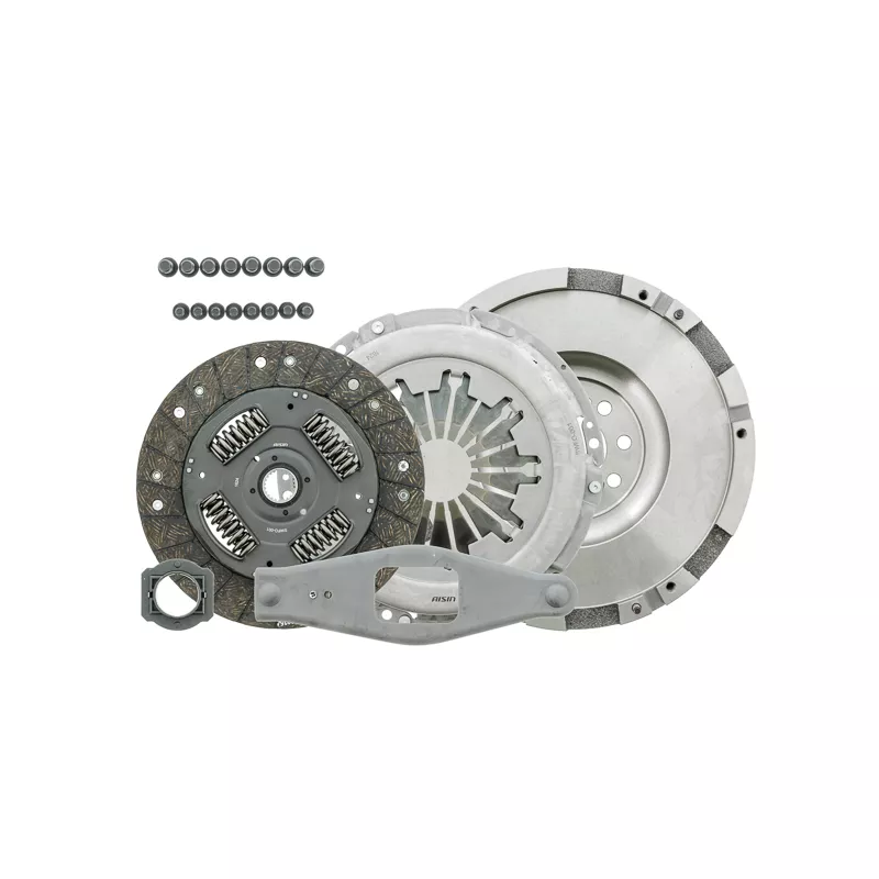 Kit d'embrayage AISIN SWFO-001