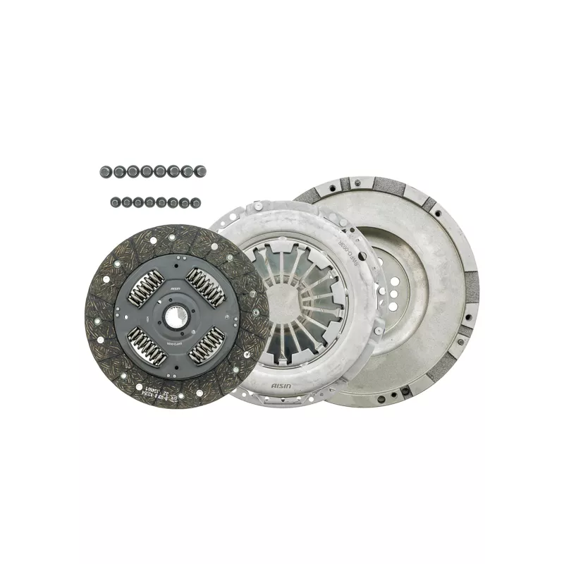 Kit d'embrayage AISIN SWFO-003R