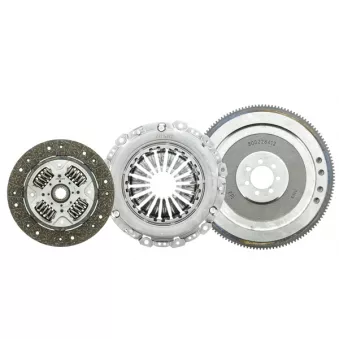 Kit d'embrayage + volant moteur AISIN SWN-002R