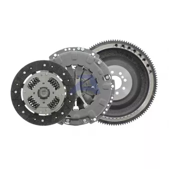 Kit d'embrayage AISIN SWOP-001R