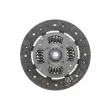 Kit d'embrayage AISIN SWOP-001R - Visuel 3