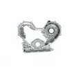 Carter de distribution AISIN TCT-006 - Visuel 1