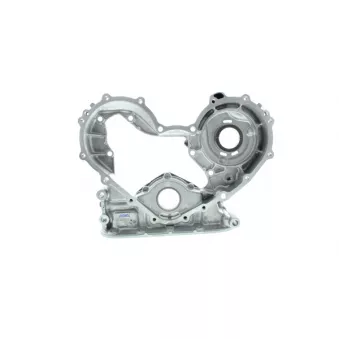 Carter de distribution AISIN TCT-006