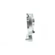 Carter de distribution AISIN TCT-006 - Visuel 2