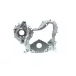 Carter de distribution AISIN TCT-006 - Visuel 3