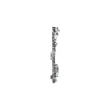 Carter de distribution AISIN TCT-082