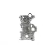 Carter de distribution AISIN TCT-082 - Visuel 2