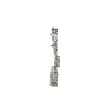 Carter de distribution AISIN TCT-082 - Visuel 3