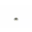 Thermostat, liquide de refroidissement AISIN THRAZ-7008 - Visuel 3