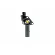 Thermostat, liquide de refroidissement AISIN THRAZ-7009 - Visuel 1