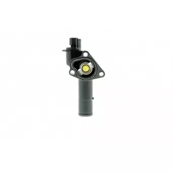 Thermostat, liquide de refroidissement AISIN THRAZ-7009