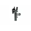 Thermostat, liquide de refroidissement AISIN THRAZ-7009 - Visuel 2