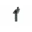 Thermostat, liquide de refroidissement AISIN THRAZ-7009 - Visuel 3