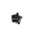Thermostat, liquide de refroidissement AISIN THRAZ-7010 - Visuel 1