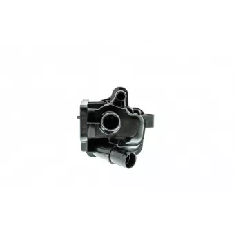 Thermostat, liquide de refroidissement AISIN THRAZ-7010
