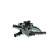 Thermostat, liquide de refroidissement AISIN THRAZ-7010 - Visuel 2
