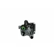 Thermostat, liquide de refroidissement AISIN THRAZ-7010 - Visuel 3