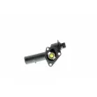 Thermostat, liquide de refroidissement AISIN THRAZ-7017 - Visuel 1